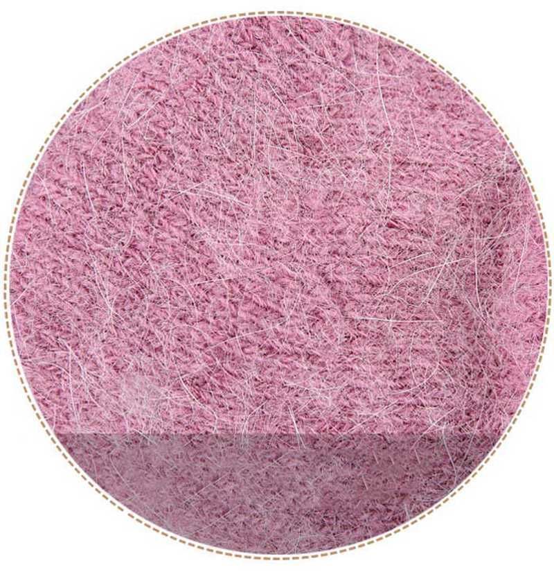 ベレー帽 レディース ベレー 帽 帽子 秋 冬 秋冬 春 ニット帽子 ニット セーター 混紡 パール ベーシック ぼうし 夏 おしゃれ キレイ かわいい ゆったり キレイにかぶれるベーシックデザイン ママ