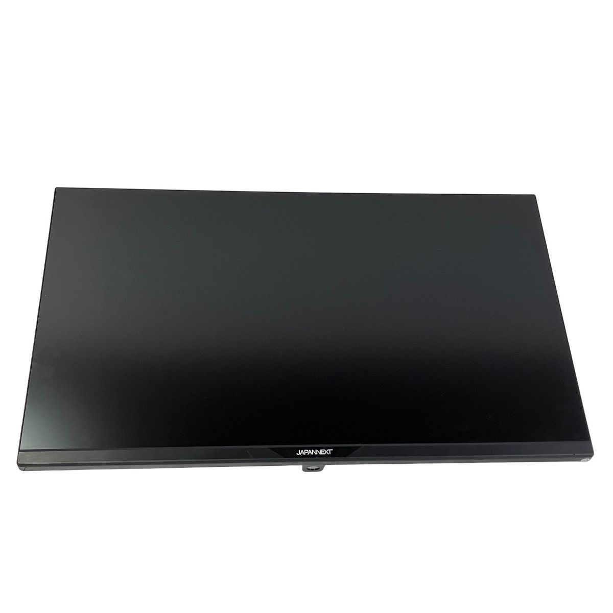 ジャパンネクスト JN- 28型 ゲーミングモニター PC 家電