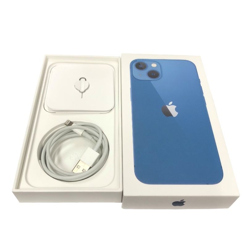 Apple iPhone 13 128GB バッテリー83%ジャンク品 iphone 13 128GB バッテリー新品 バッテリー新品 iphone 13 128GB