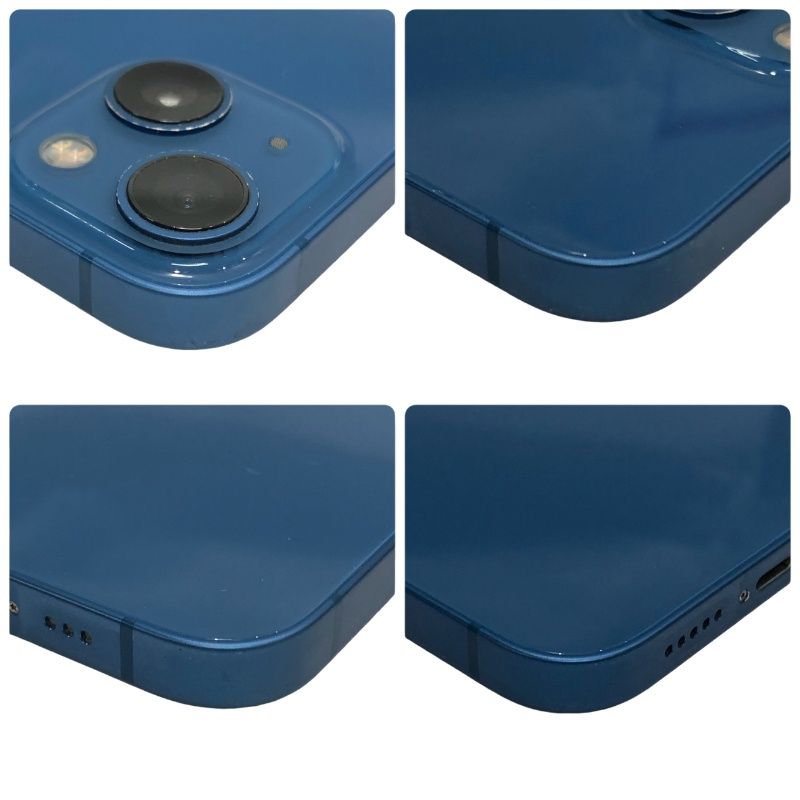 Apple iPhone 13 128GB バッテリー83%ジャンク品 Apple iPhone 13 128GB バッテリー83%ジャンク品 楽天市場】整備済み品