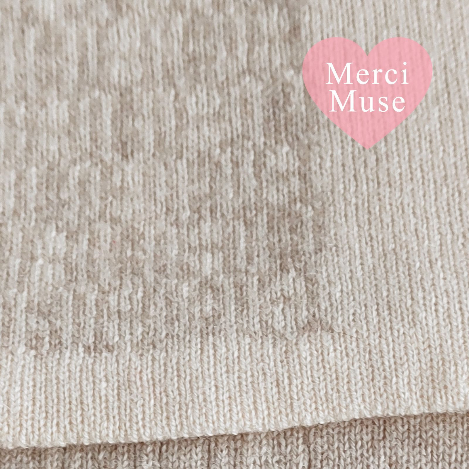 ❤お得なお品❤クリーニング済 H柄 カシミヤマフラー ベージュ エルメス ❤お得なお品❤クリーニング済 H柄 カシミヤマフラー クリームx