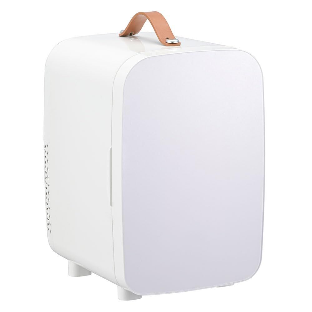 株式会社オーム電機製、温&冷庫13リットル^_−☆ 株式会社オーム電機製