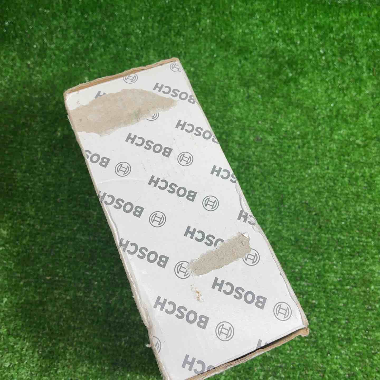  BOSCH アングルヘッド SDS-AH|3型 エアーホース リール エアーツール