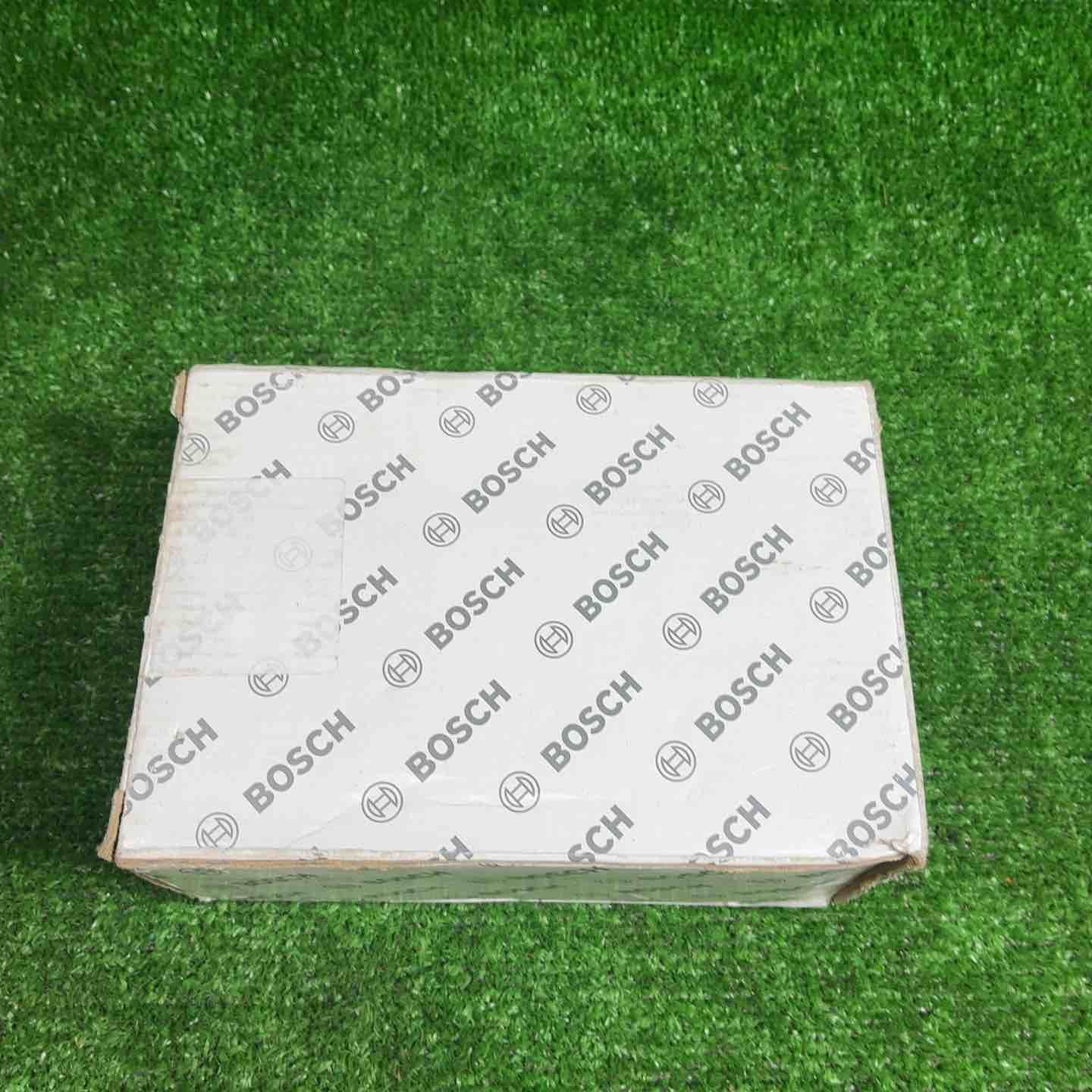 BOSCH アングルヘッド