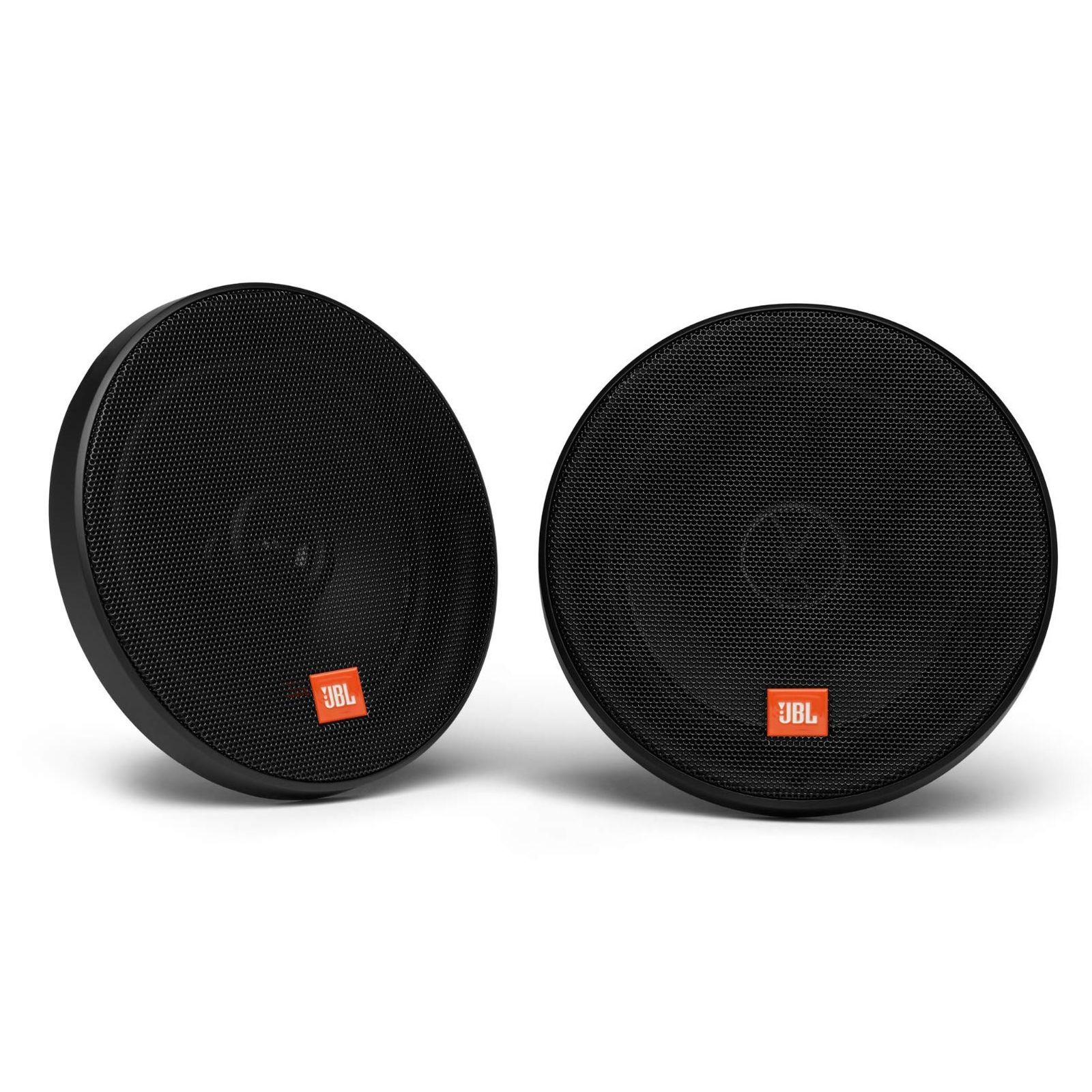 車 JBL Stage2 6246-1/2インチ 双方向 同軸カースピーカー 525