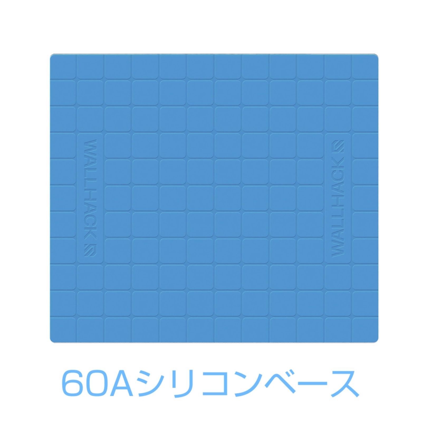 ガラス製ゲーミングマウスパッド