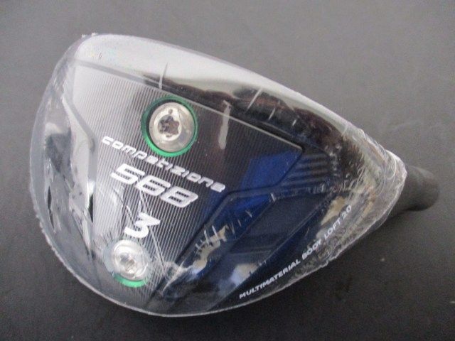  ユーティリティ バルド UT 3|ヘッド単体||20 8859 ユーティリティ メンズ