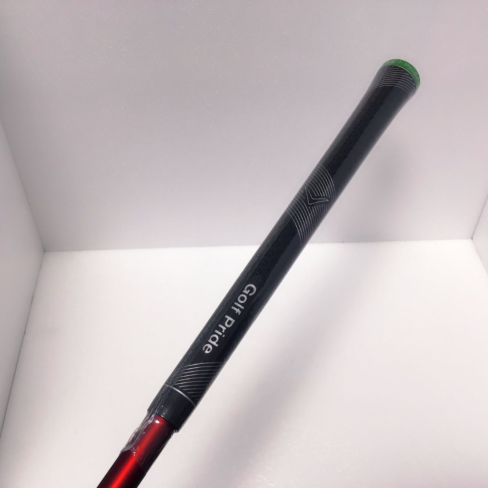 24 ベンタス レッド 6-X　ドライバー用シャフト　キャロウェイ／ベロコア+ 24 ベンタス レッド 6-X ドライバー用シャフト キャロウェイ／ベロコア