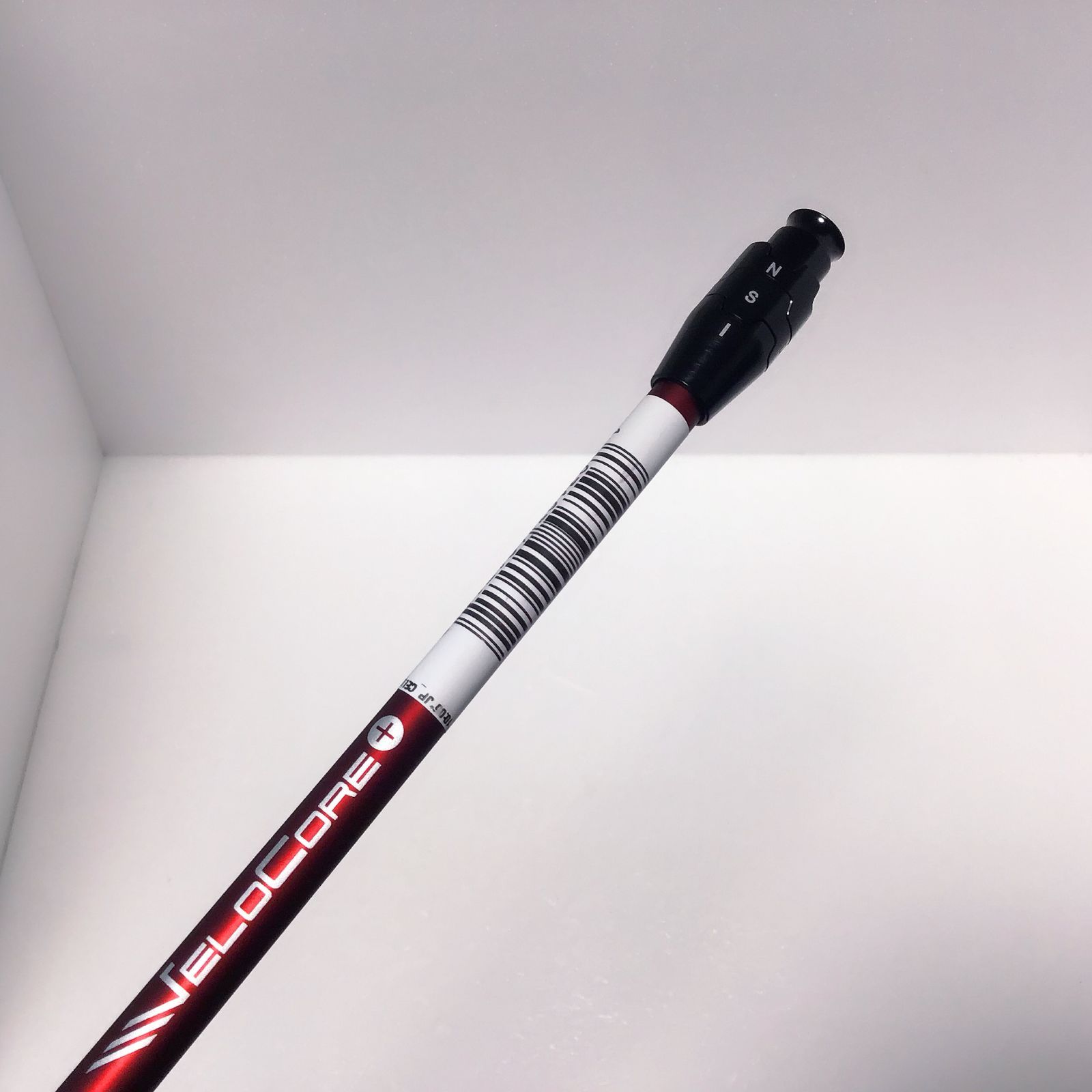 新品 ベンタス 24 レッド ベロコア VENTUS 24 RED VELOCORE 6-S