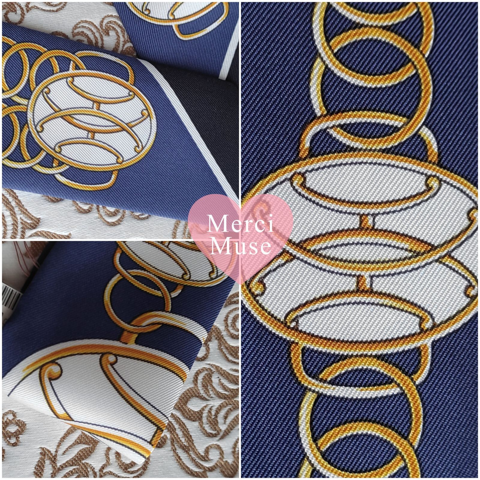 ❤未使用品❤ツイリー2本セット LIFT PROFILEリフトプロフィール