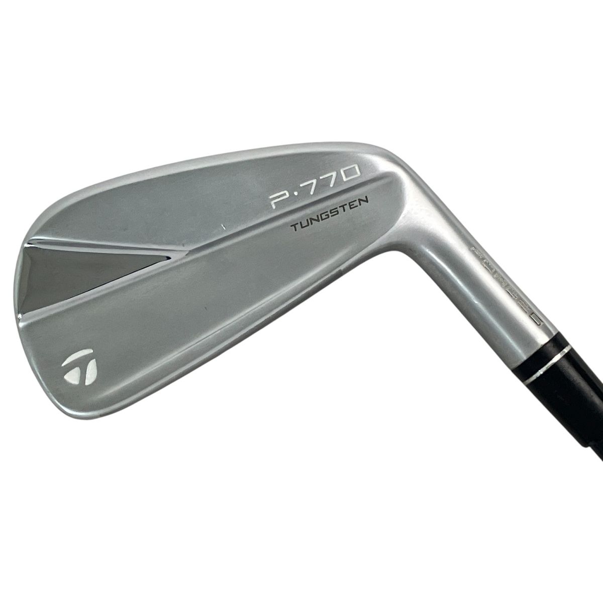 TaylorMade P 770 テーラーメイド 3番 アイアン ゴルフクラブ