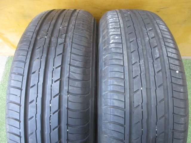 カローラフィールダー フリード