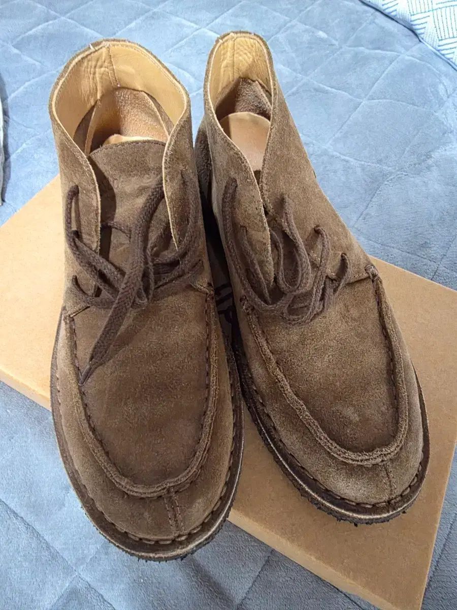 アスターフレックス 듀크 オリーブ COLOR 40 サイズ