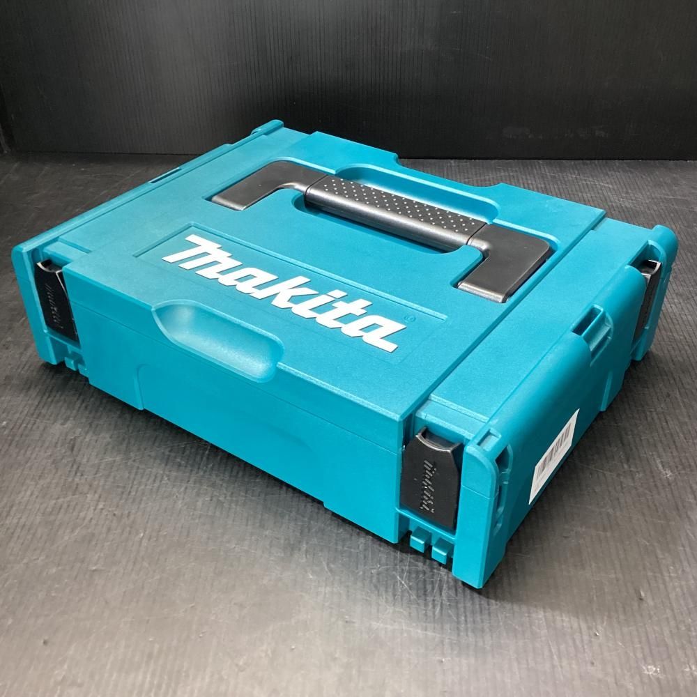 パワーソースキット