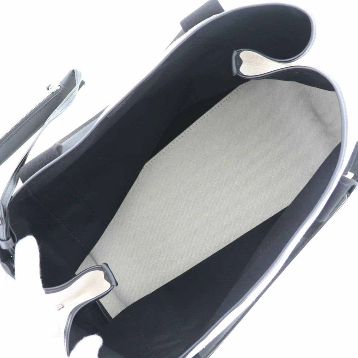 バレンシアガ BALENCIAGA ネイビーカバスM トートバッグ 339936 バレンシアガ トートバッグ バッグ レディース ネイビーカバス M