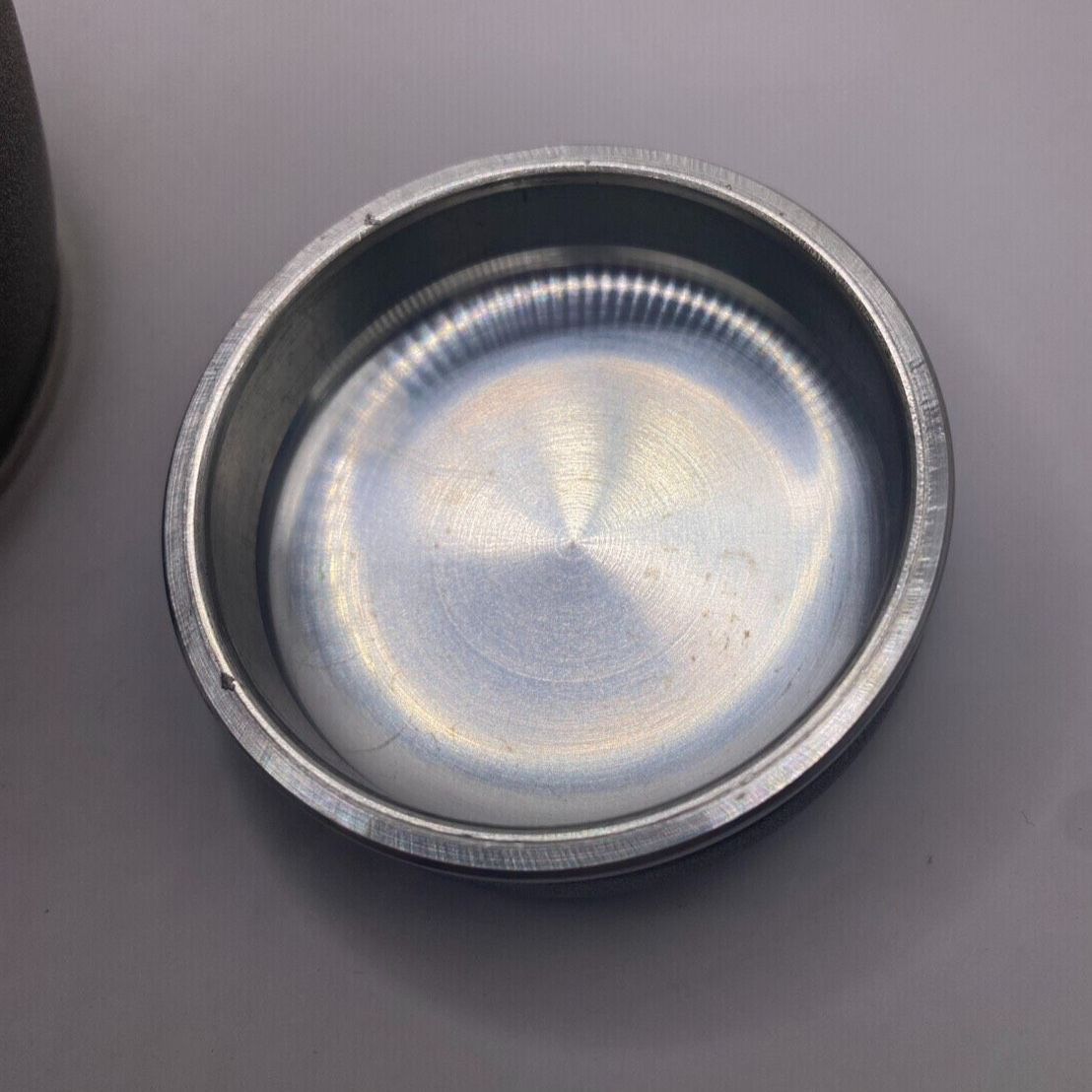 ✨骨董品✨】薩摩 浅田錫器 茶壷 錫器 レトロ アンティーク