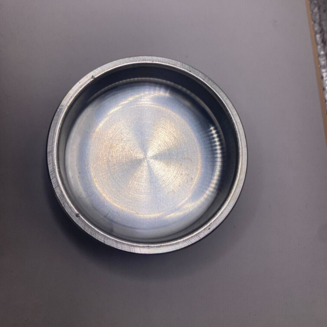  薩摩 浅田錫器 茶壷 錫器 レトロ アンティーク ヴィンテージ ビンテージ 金属 高騰 コレクター マニア 発掘 ツボ 壺 昭和レトロ 品 古物 SILVER シルバー 銀 鹿児島 日本 ジャパン 収集マニア 茶筒 日本茶用品 茶器