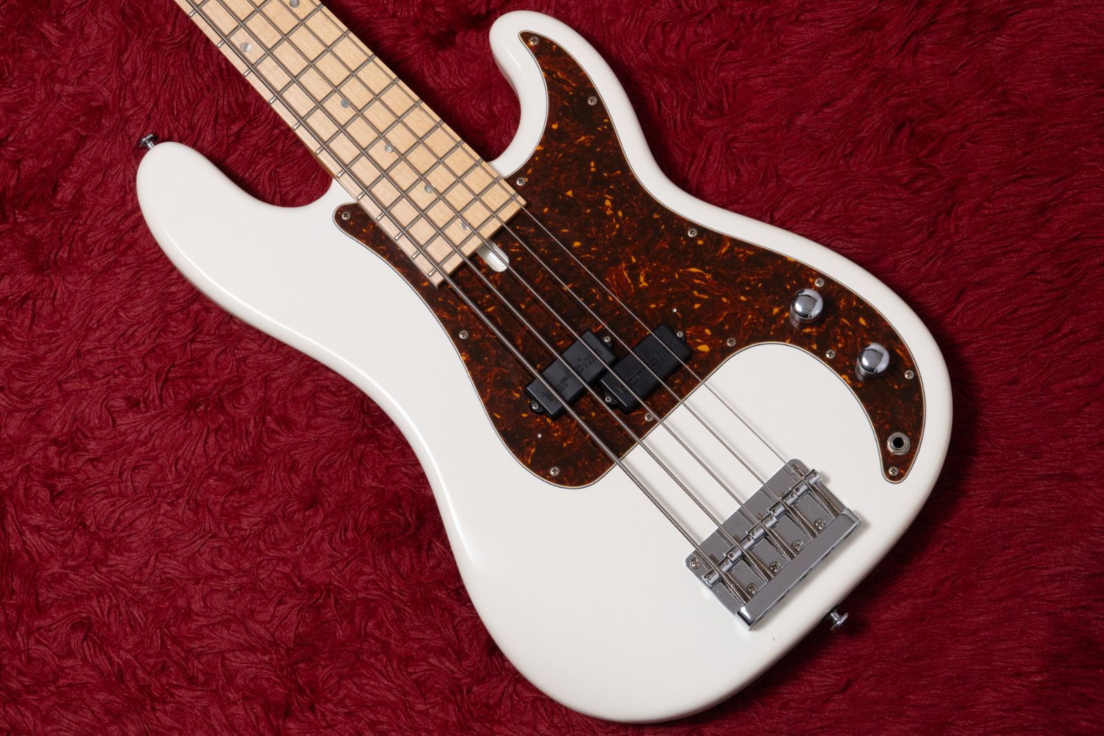 Inner Wood Classic P 5 2011 4 545 kg 11369 GIB横浜