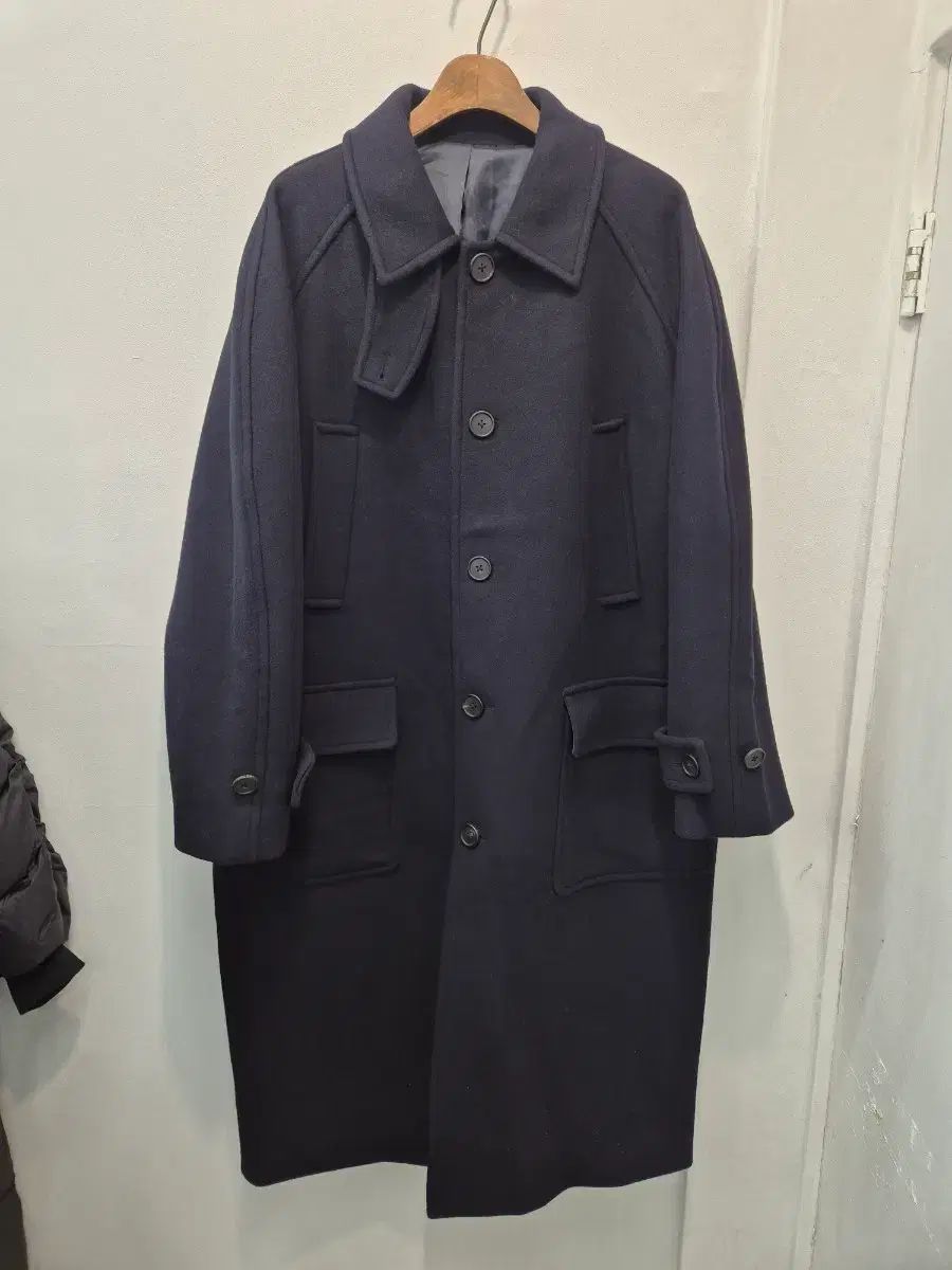 鉄腕アトム モデルキット HJ-50001