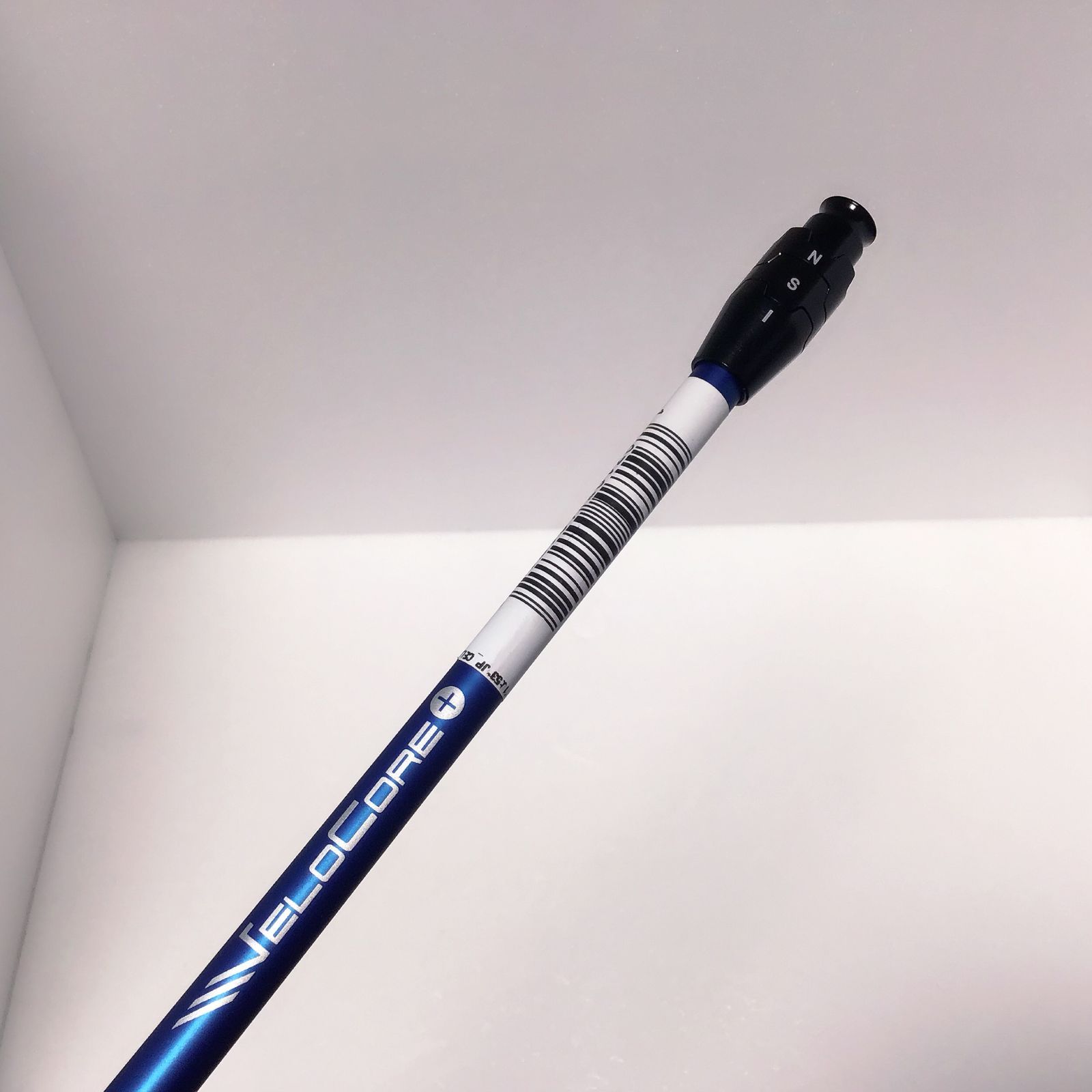 新品 ベンタス 24 ブルー ベロコア VENTUS 24 BLUE VELOCORE 6-X