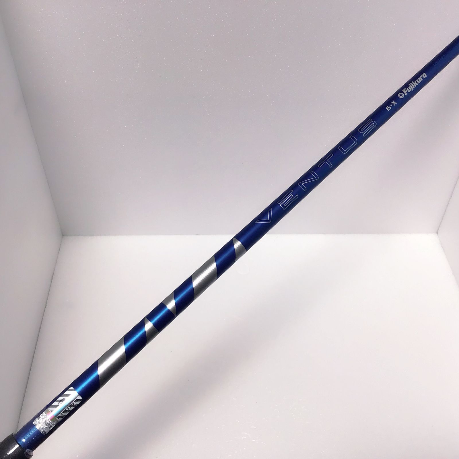 新品 ベンタス 24 ブルー ベロコア VENTUS 24 BLUE VELOCORE 6-X