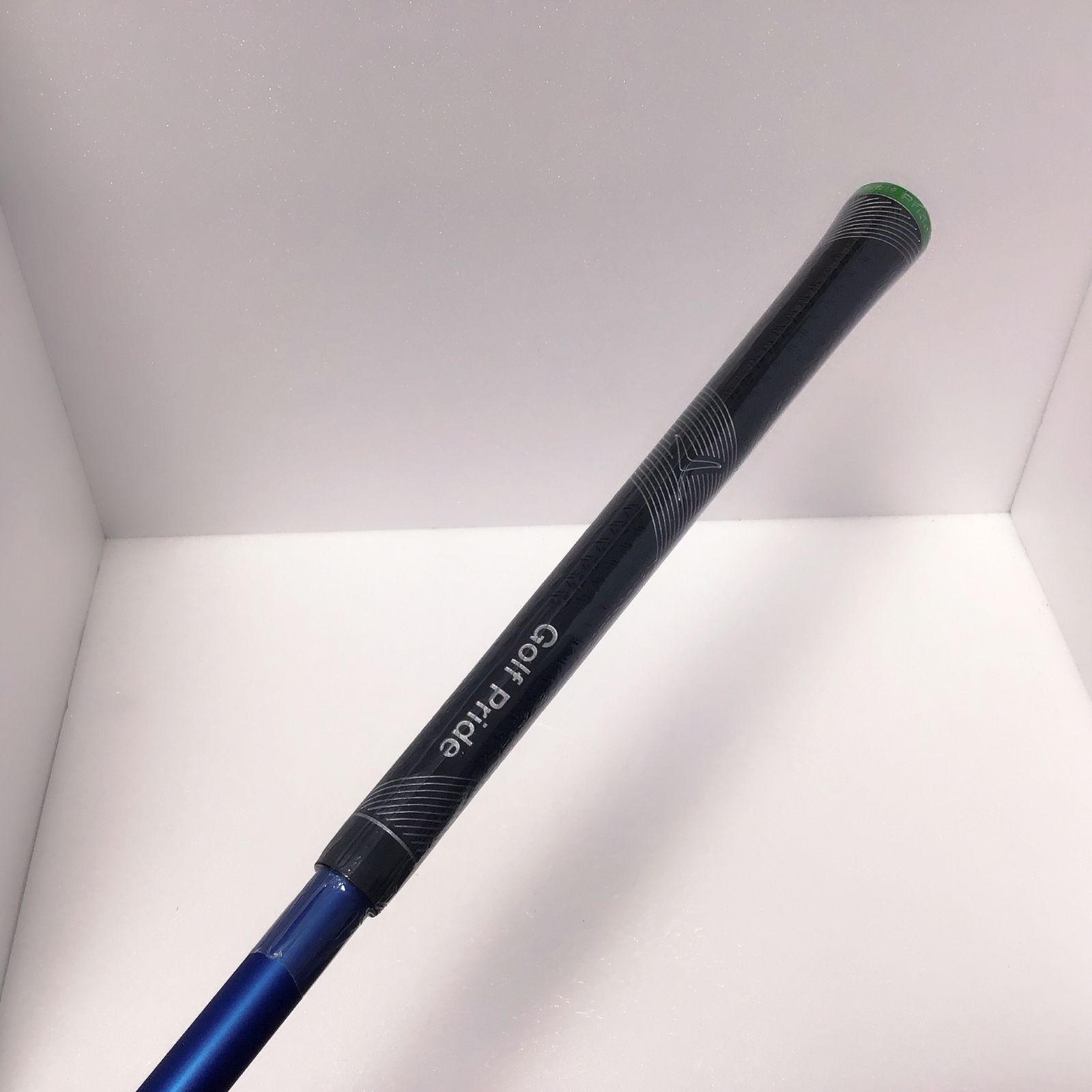 新品 ベンタス 24 ブルー ベロコア VENTUS 24 BLUE VELOCORE 6-X