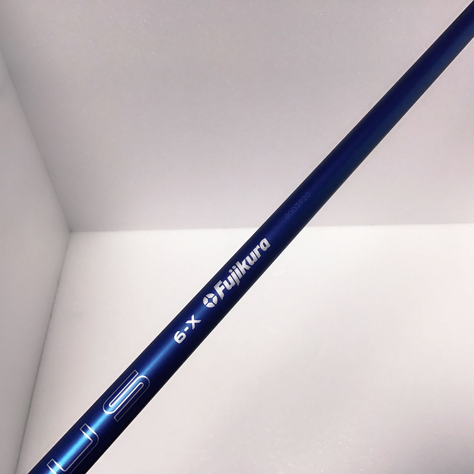 新品 ベンタス 24 ブルー ベロコア VENTUS 24 BLUE VELOCORE 6-X