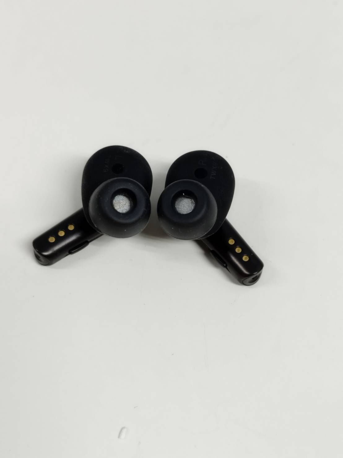 ジャンク】audio-technica ATH-TWX9/ワイヤレスイヤホン - メルカリ