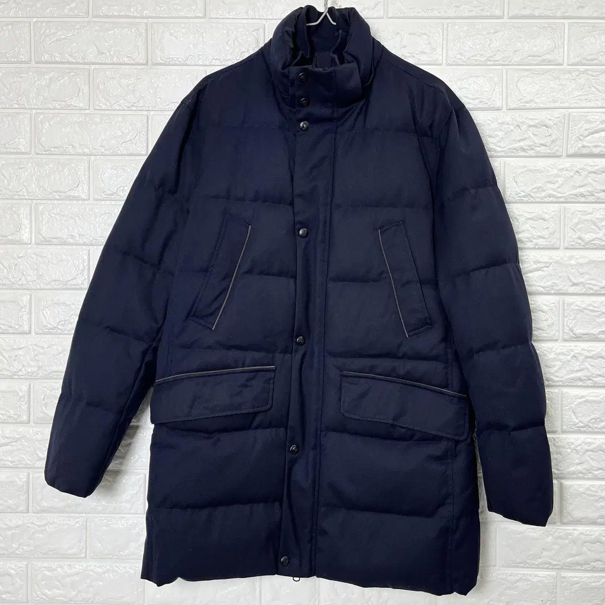 straykids KARMA 新品未開封 6つ フライヤーコンプリート