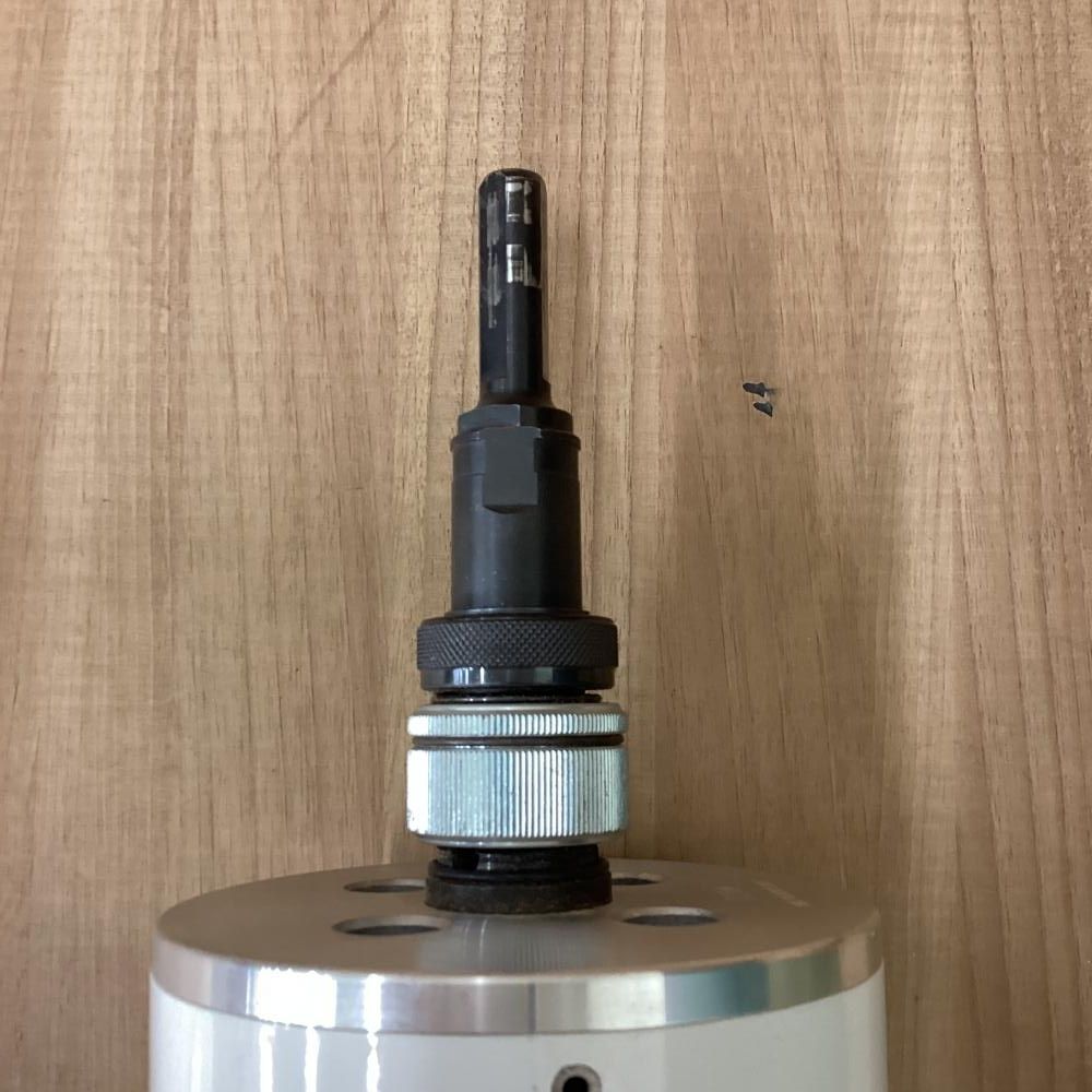 マルチ兼用コアドリル