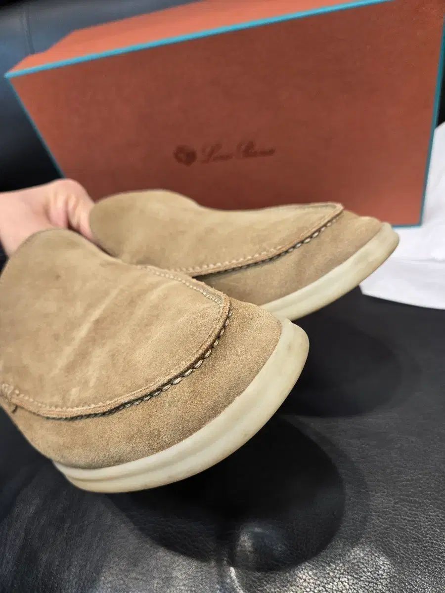 サマーウォーク メンズ