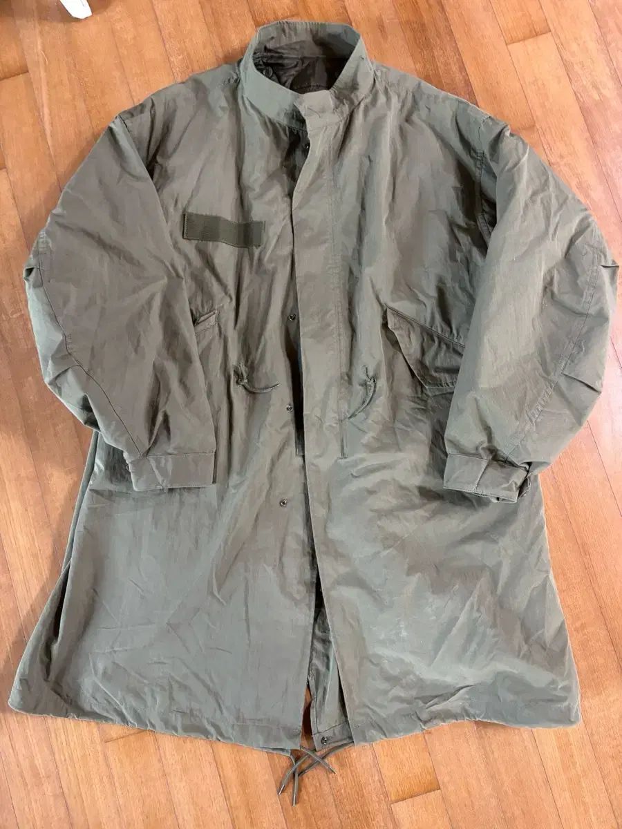 FREAK'S STORE m65 ライナー含む mサイズ