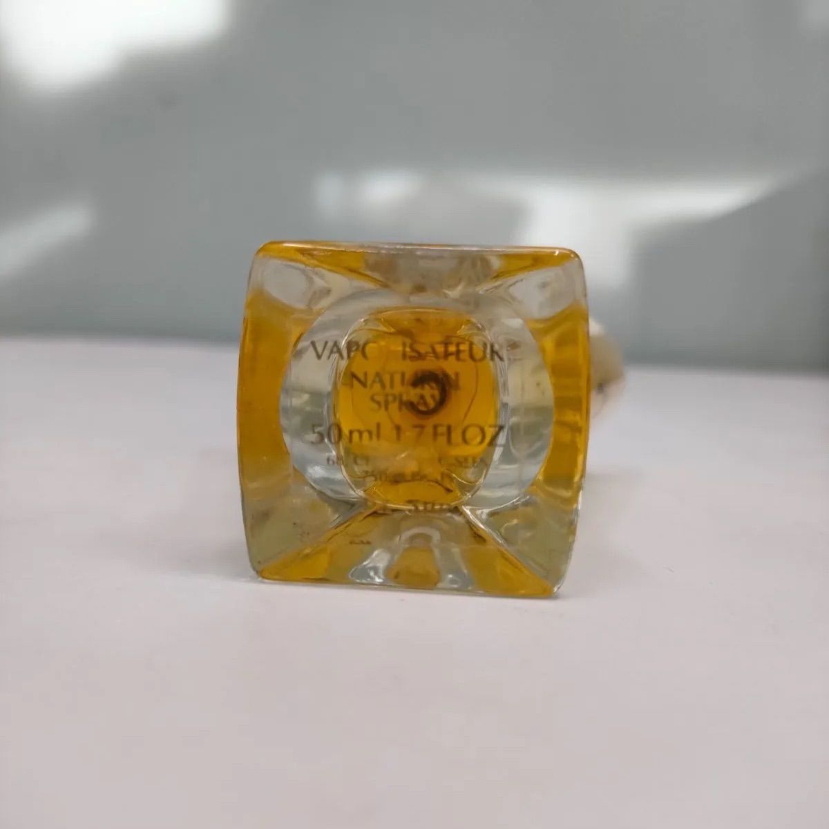 未使用】ゲラン CHAMPS-ELYSEES 50ml オードトワレ 香水 - メルカリ