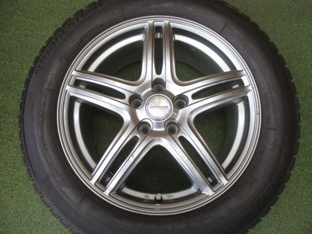 51エルグランド C