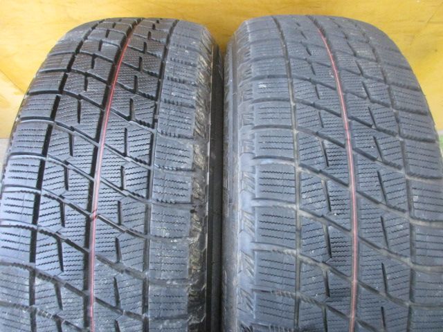 み ワーレン 215 60 R 17 スタッドレスタイヤ４本SET CX 30 E 51エルグランド C HR アルファード ヴェルファイア ドリフト仕様 サンルーフ