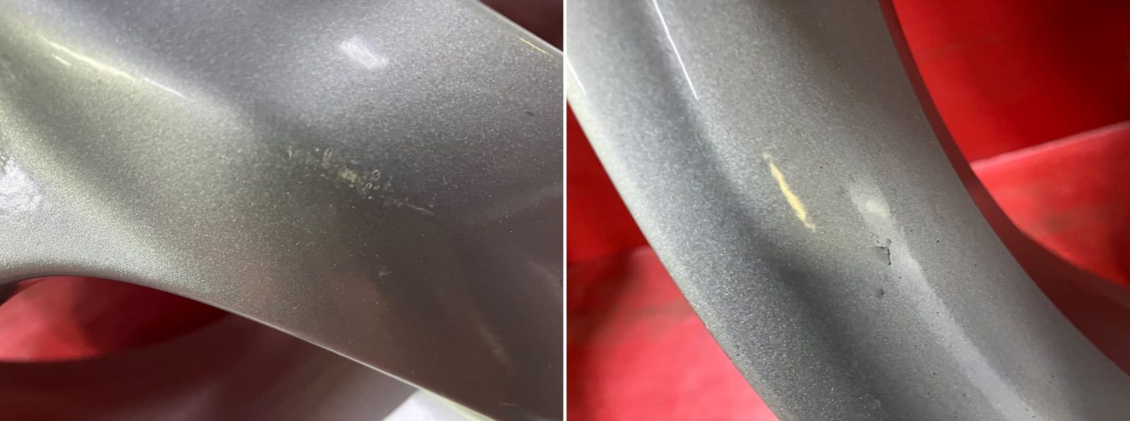 スバル BL系レガシィ