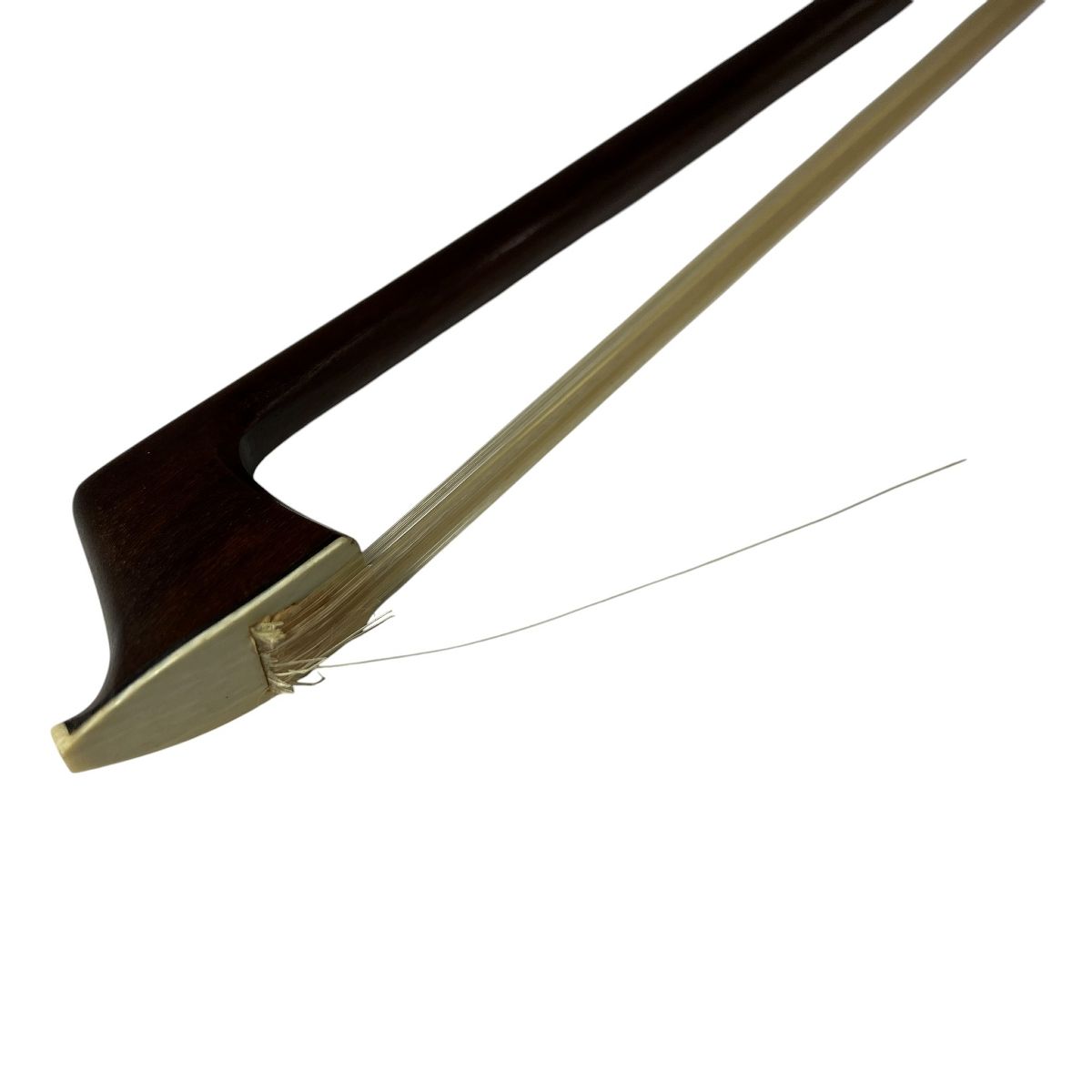 か*こ様 11/8·9限定価格 ビオラ弓 ヴィオラ弓 カールヘフナーKarl H か*こ様 11/8·9限定価格 ビオラ弓 ヴィオラ弓 カールヘフナーKarl