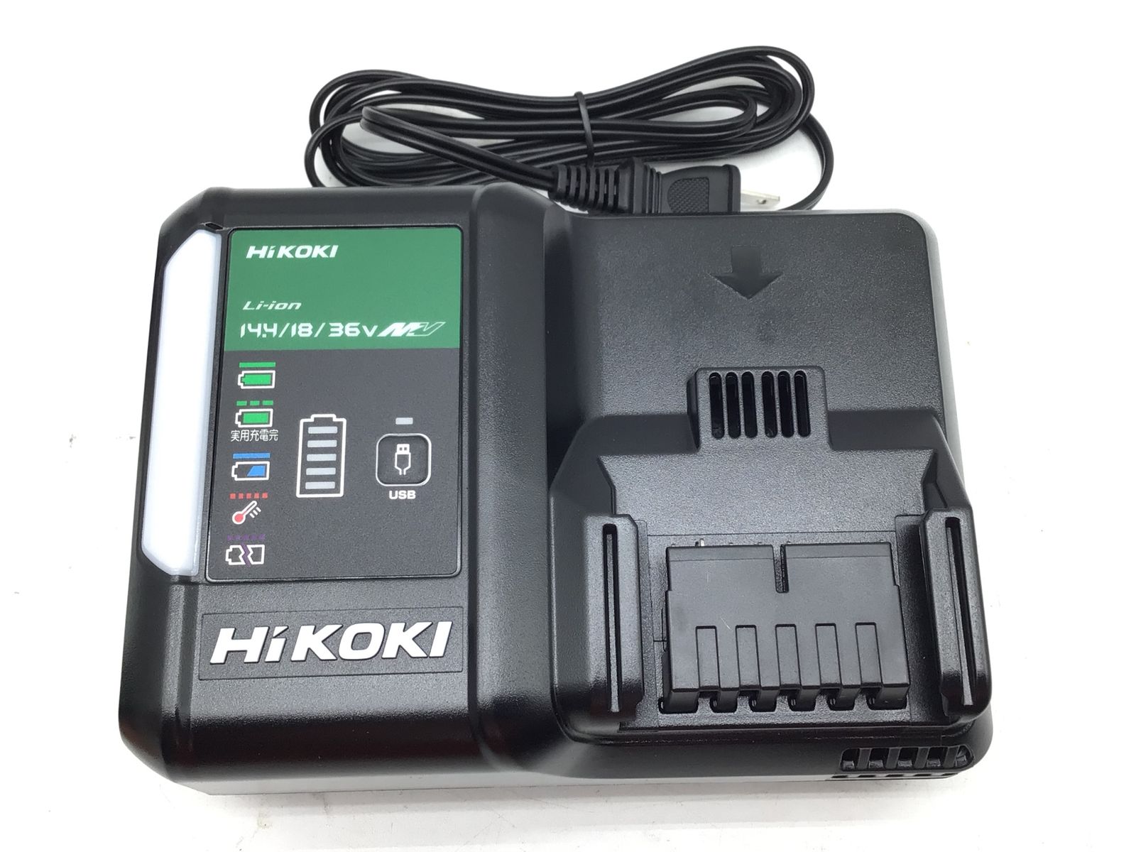  ♥ HiKOKI|ハイコーキ コードレスインパクトレンチ WR 18 DH 2 XPZ エコツー M 02 電動インパクトレンチ ドリル ドライバー レンチ