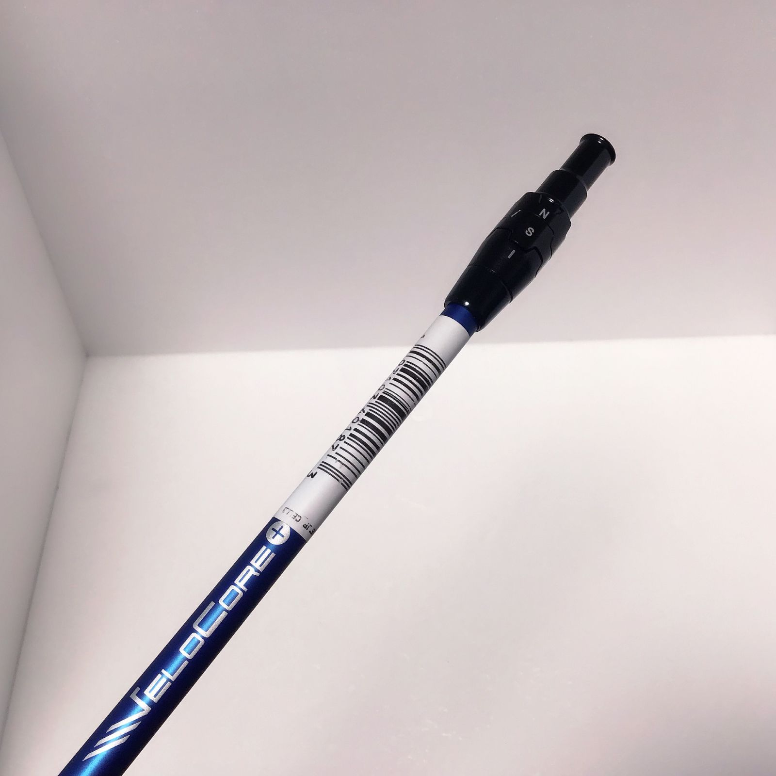 新品 ベンタス 24 ブルー ベロコア VENTUS 24 BLUE VELOCORE 6-X