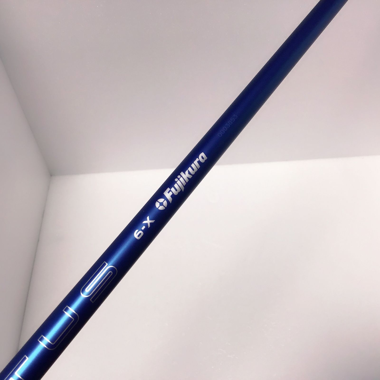 新品 ベンタス 24 ブルー ベロコア VENTUS 24 BLUE VELOCORE 6-X