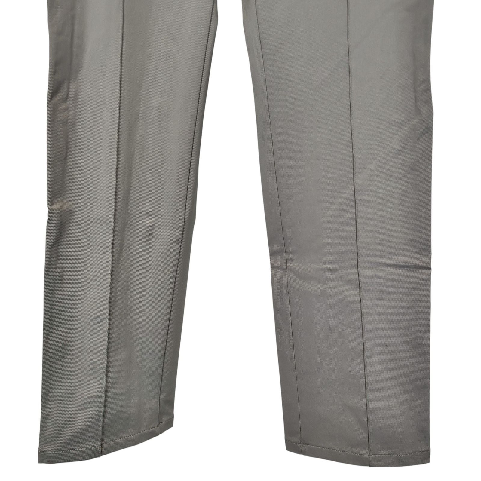 MARK&LONA メンズパンツ サイズ48 グレー MARK&LONA マークアンドロナ ゴルフ 23SS Casbah High Stretch