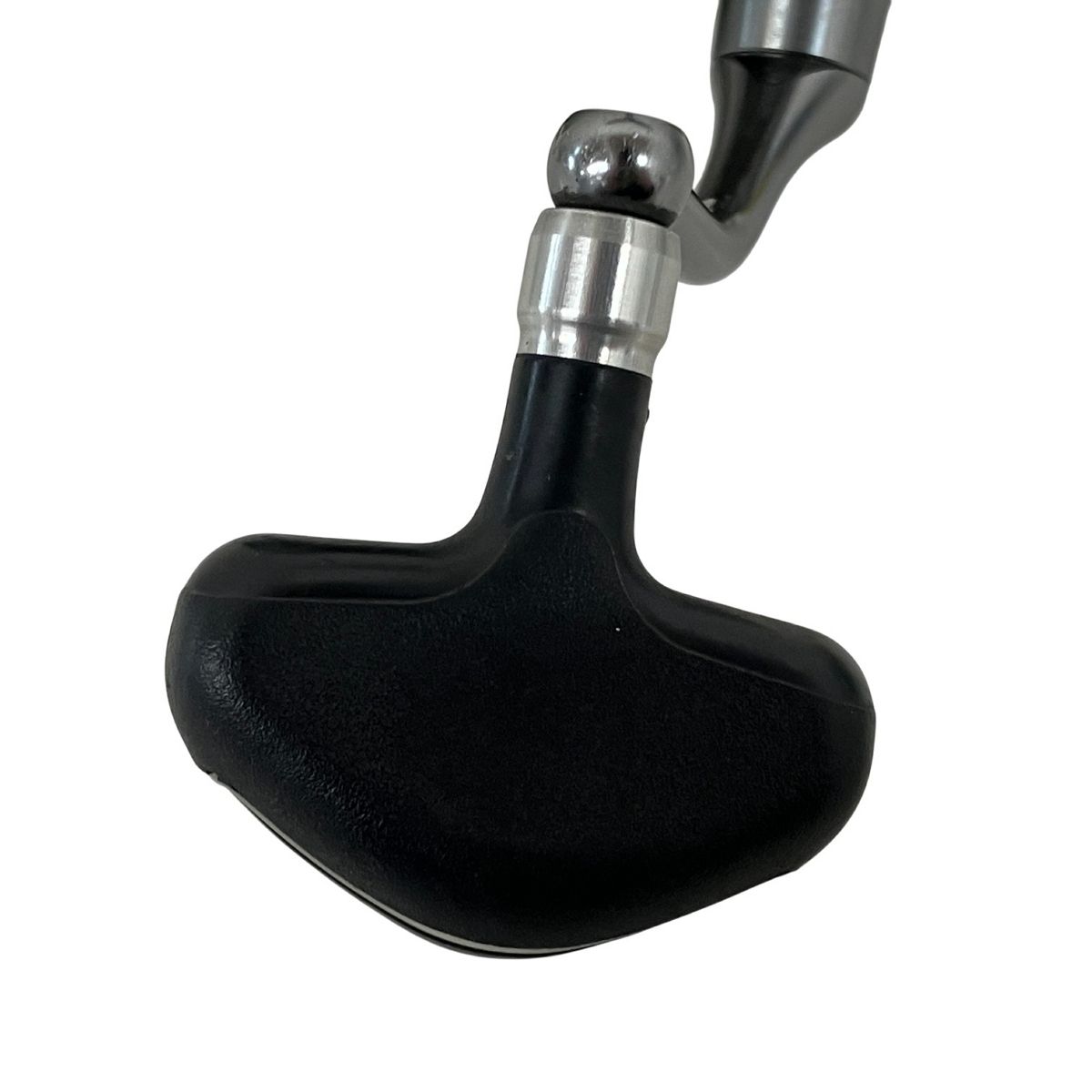 SHIMANO STELLA -J スピニングリール 釣り 釣具 シマノ