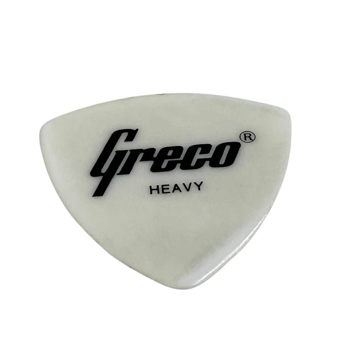 Ibanez SDGR SR300 アイバニーズ エレキベース グリーン 楽器 中古 Ibanez SDGR SR300 アイバニーズ エレキベース グリーン 楽器 中古