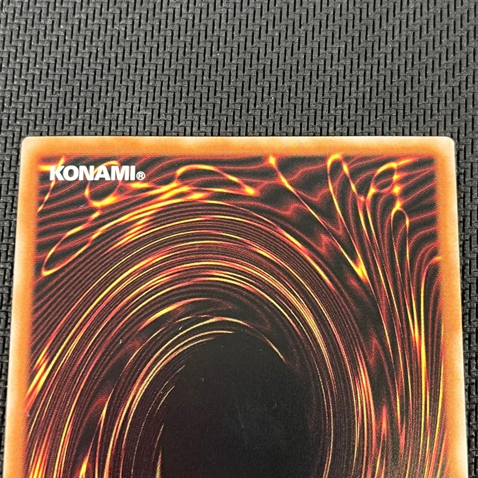 遊戯王 結束と絆の魔導師 25th QSE クオシク LEDE/JP000 - メルカリ