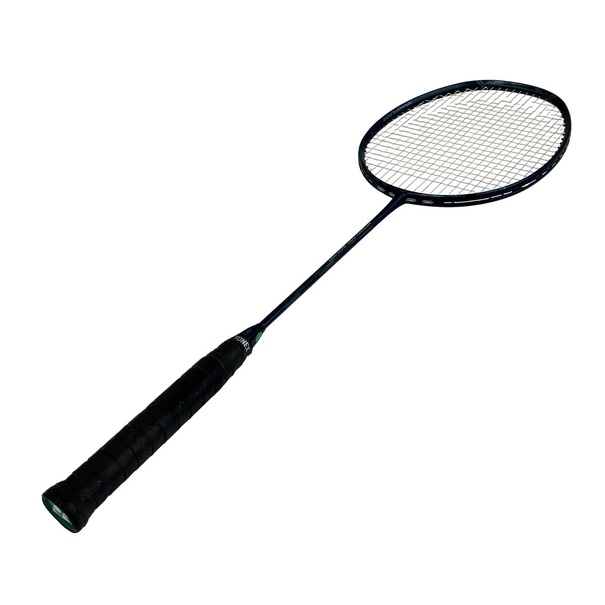 YONEX NANOFLARE 800 PRO バトミントンラケット スポーツ ヨネックス