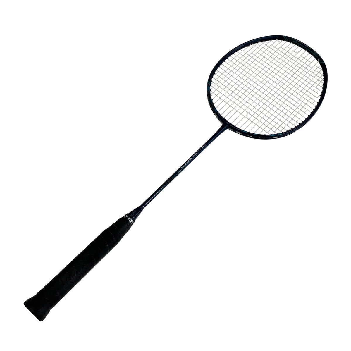 YONEX NANOFLARE 800 PRO バトミントンラケット スポーツ ヨネックス