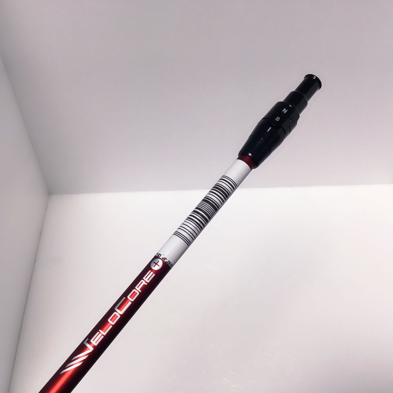 新品 ベンタス 24 レッド ベロコア VENTUS 24 RED VELOCORE 7-S