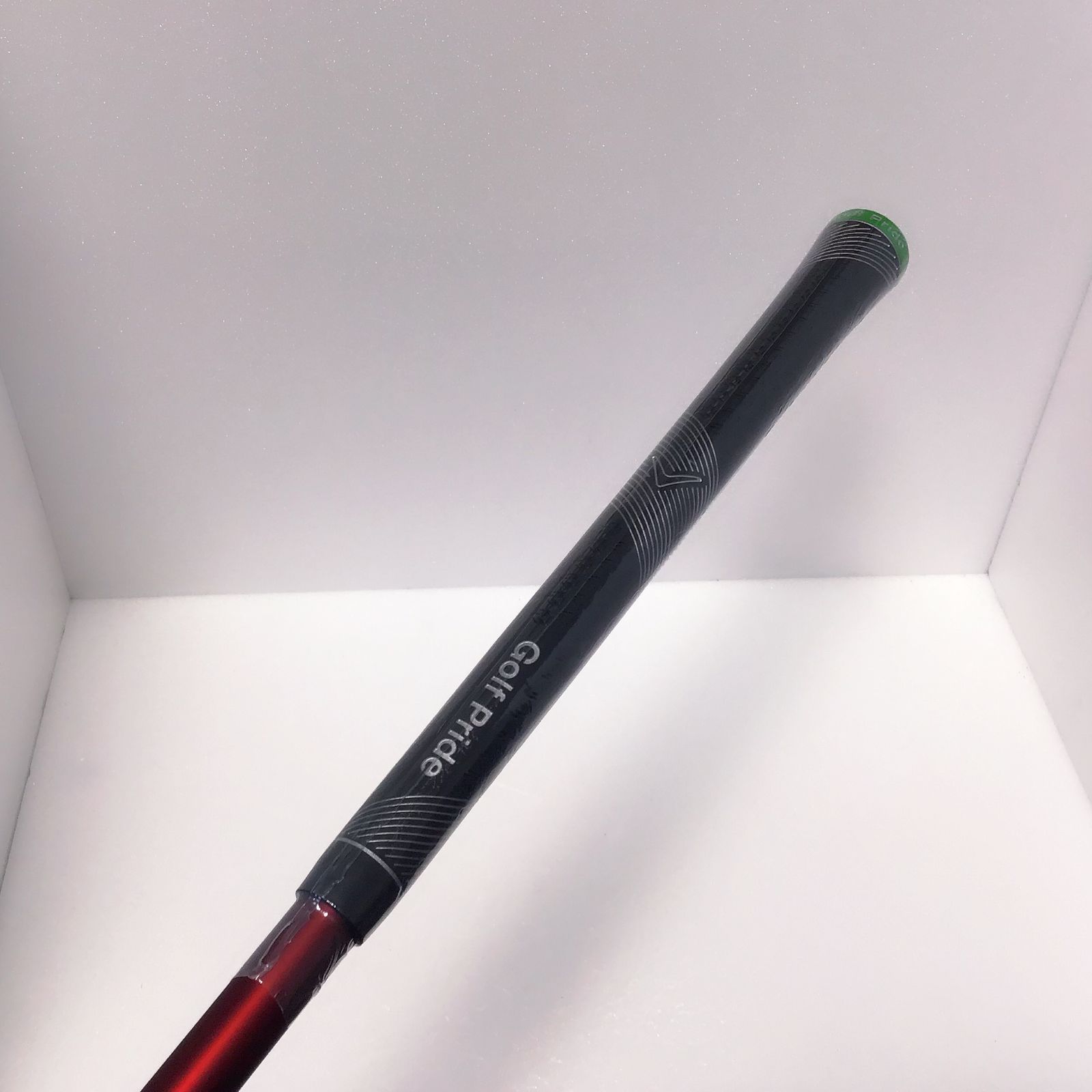 24 ベンタス レッド 6-X　ドライバー用シャフト　キャロウェイ／ベロコア+ 24 ベンタス レッド 6-X ドライバー用シャフト キャロウェイ／ベロコア