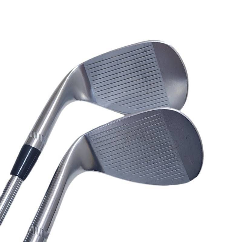 Vokey SM8 54-14F,58-12D 2本セット DGs200 ウェッジ 2本セット Titleist タイトリスト VOKEY DESIGN SM8 58 12D