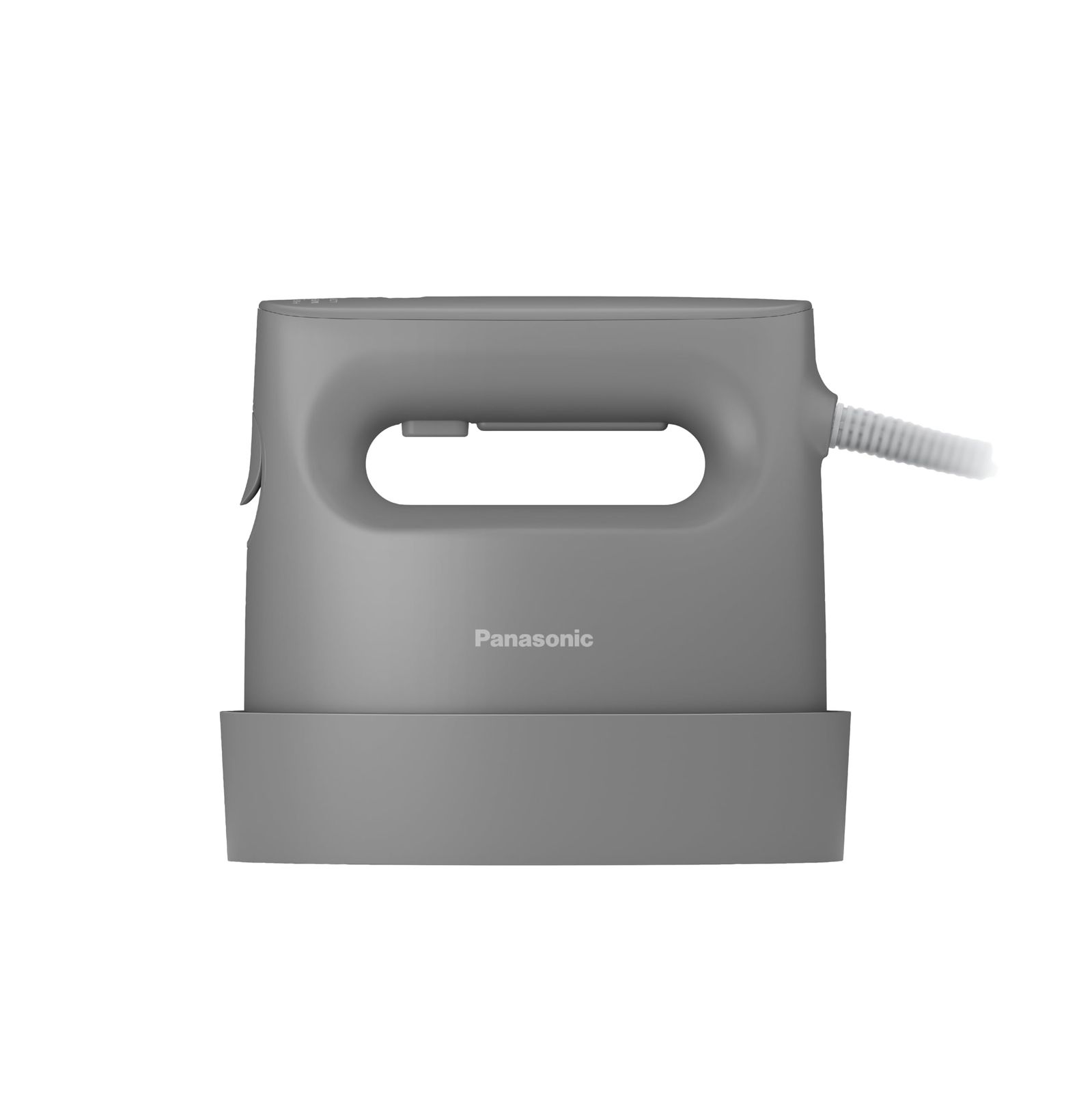 ④2016年製1689番 Panasonicノンフロン冷凍冷蔵庫NR-C32EM-N‼️ 【公式 